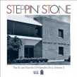 Steppin Stone- The XL & SOUNDS OF MEMPHIS Label Story Vol 3