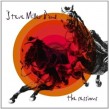 Steve Miller Band-(2CDS) The Sessions