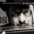 Troch Steven/Rusty Zinn/Kid Andersen- Nice & Greasy