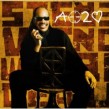 Wonder Stevie- A Time To Love
