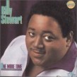 Stewart Billy-One More Time
