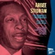 Stidham Arbee-Complete Recordings #1- 1947-51