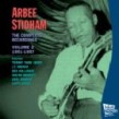 Stidham Arbee- Complete recordings #2- 1951-57