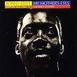 Stitt Sonny- My Mothers Eyes