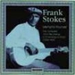 Stokes Frank<br>Victor Recordings 1928-1929