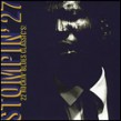 Stompin' 27-  22 Rockin Blues Classics!!!!