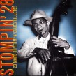 Stompin #28- 23 More R&B Killers!