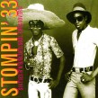 Stompin #33- Sixties R&B/Blues/Soul Crossovers!!!