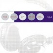 Story Of Tone Cool- Volume 1 (2cds)