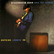 Studebaker John- Outside Lookin In