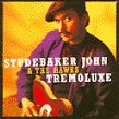 Studebaker John- Tremoluxe