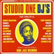 Studio One DJ'S- The Original