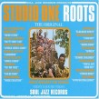 Studio One Roots- Volume 1