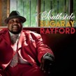 Rayford Sugaray- Southside