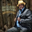 Rayford Sugaray- Dangerous