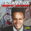 Crawford Sugar Boy- New Orleans Classics 1953-1958