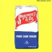 Sugarman 3- Pure Cane Sugar!!
