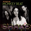 Suhler Jim & Monkey Beat-(USED) Shake