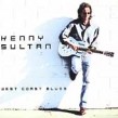 Sultan Kenny- West Coast Blues