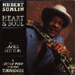 Sumlin Hubert- Heart & Soul