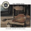 When The Sun Goes Down- Volume 10- EAST VIRGINIA BLUES