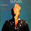 Sun Ra & Orchestra-(USED) Nothing Is....