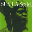 Sun Ra Sextet-(USED) At The Village Vanguard