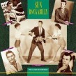 SUN Rockabilly- The CLASSIC Recordings