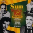 SUN Rock N' Roll- Volume 2