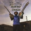 Super Chikan- Sum Mo Chikan