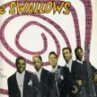 Swallows- I Only Have Eyes For You  (VINYL)