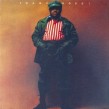 Swamp Dogg-Cuffed Collared & Tagged