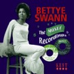 Swann Bettye-The MONEY Recordings