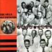 Swan Silvertones- 1946-1951 (2cds)  KING label