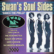 Swan's Soul Sides- Dance The Philly