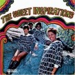 Sweet Inspirations- The Sweet Inspirations