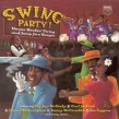 Big JayMc Neely Floyd Dixon Jack Mc Vea- Swing Party