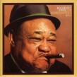 Sykes Roosevelt- Honeydrippers Ball