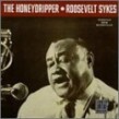Sykes Roosevelt-The Honeydripper