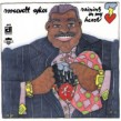 Sykes Roosevelt- Raining In My Heart