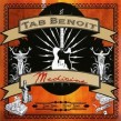 Benoit Tab- Medecine