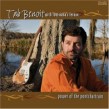 Benoit Tab- Power Of The Pontchartrain