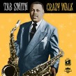 Smith Tab- Crazy Walk