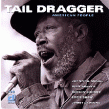 Taildragger- American People