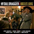 Taildragger- Live At Roosters Lounge