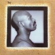 Taj Mahal-(VINYL) TAJ
