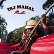 Mahal Taj- Maestro