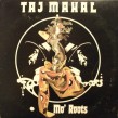 Taj Mahal-(VINYL) Mo' Roots