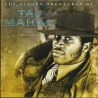 Mahal Taj-(2CDS) Hidden Treasures 1969-73