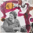 Tal Farlow-(VINYL) '78